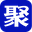 迎梁商厨供应链平台