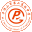 平顶山市第二高级中学