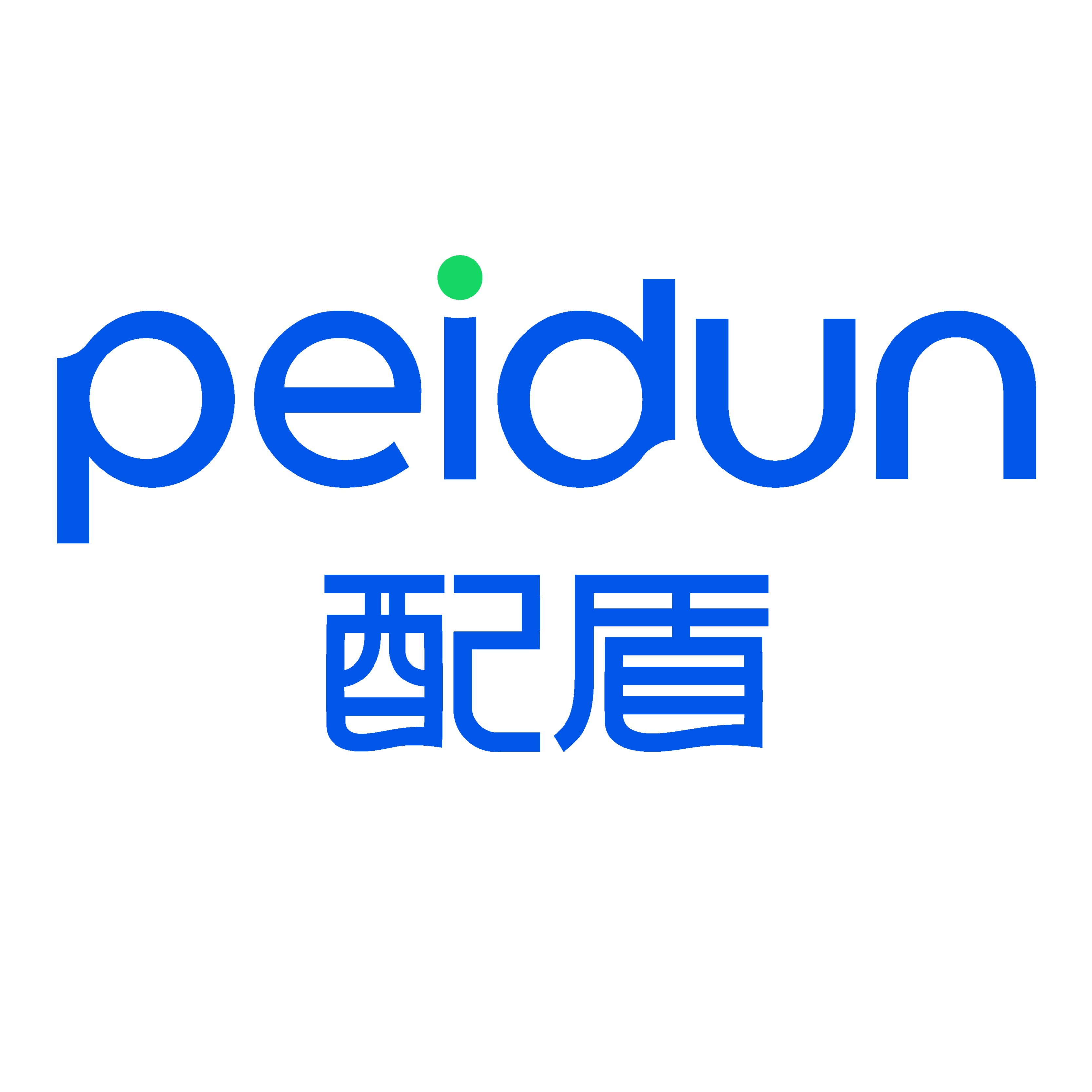 相关推荐