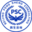 鹏生信息技术