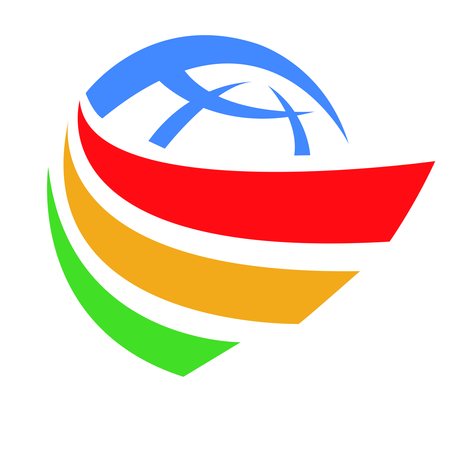 相关推荐