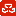 品众宣官网
