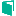 电镀书(PlatingBook.com)