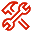 五行穿衣指南