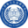 江苏省卫生监督协会