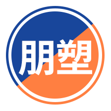 首页