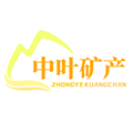 相关推荐