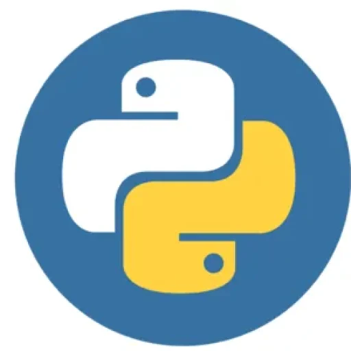 Python  Inquiry site-Professional solution 