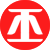 邳州网