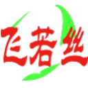 相关推荐