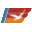 QAST