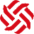 相关推荐