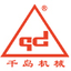 相关推荐