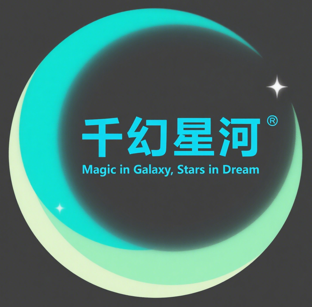 可乐3D视频转换器