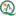 相关推荐