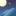 星迹