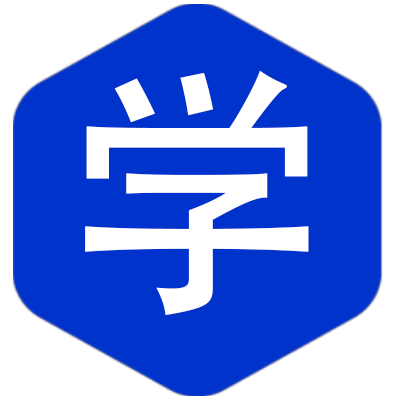 相关推荐