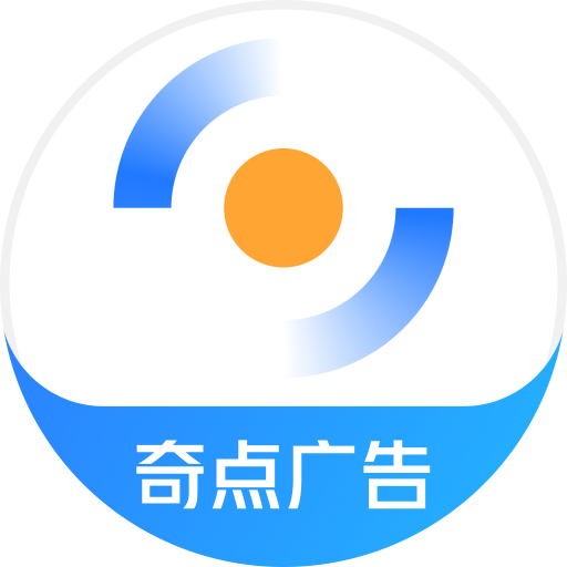相关推荐