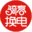 骑客换电