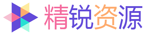 相关推荐
