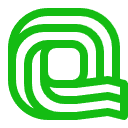 QTH