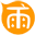相关推荐