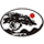 相关推荐
