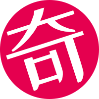 相关推荐