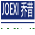 乔昔环境总部【官网】