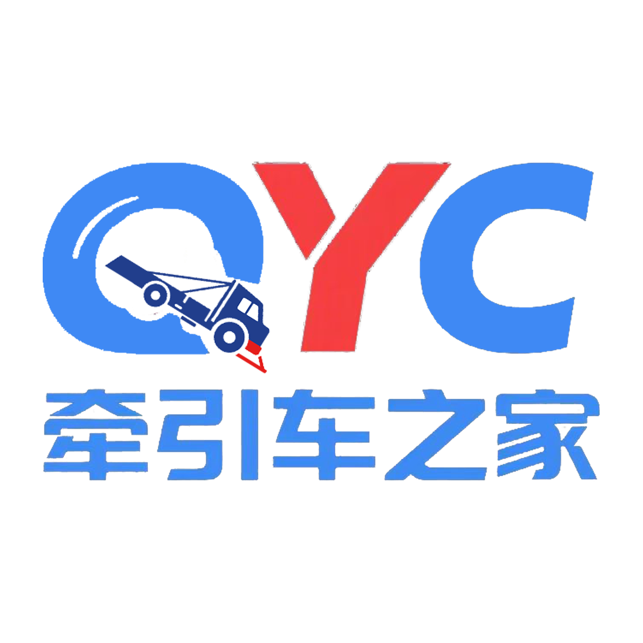 相关推荐