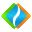 Search and query related websites of Medical Examination Network -