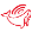 相关推荐