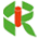 氯化聚乙烯cpe