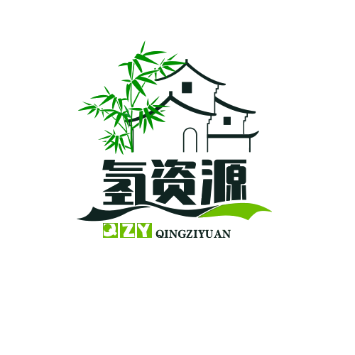 相关推荐