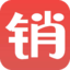 相关推荐