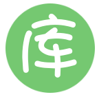 免费软件下载
