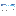Medical translation company
