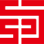 四川乐汉高速公路有限责任公司