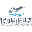 四川桥水科技有限公司