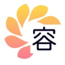四川容影文旅科技有限公司