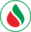 相关推荐