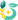 Shunde Logistics Network