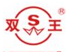潍坊市金双王防水材料有限公司[官方网站]