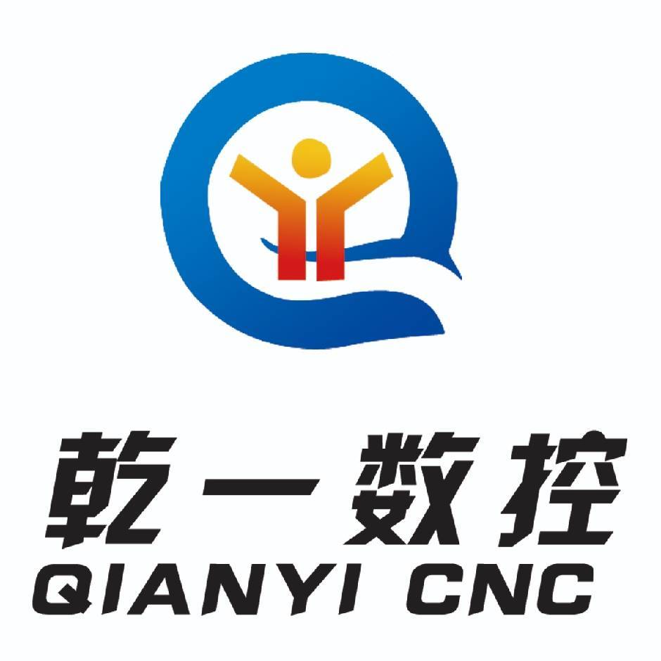 相关推荐