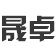 山东晟卓自动化控制系统有限公司