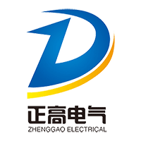 山东固态继电器