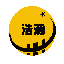 短视频代运营