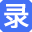 SEO优化