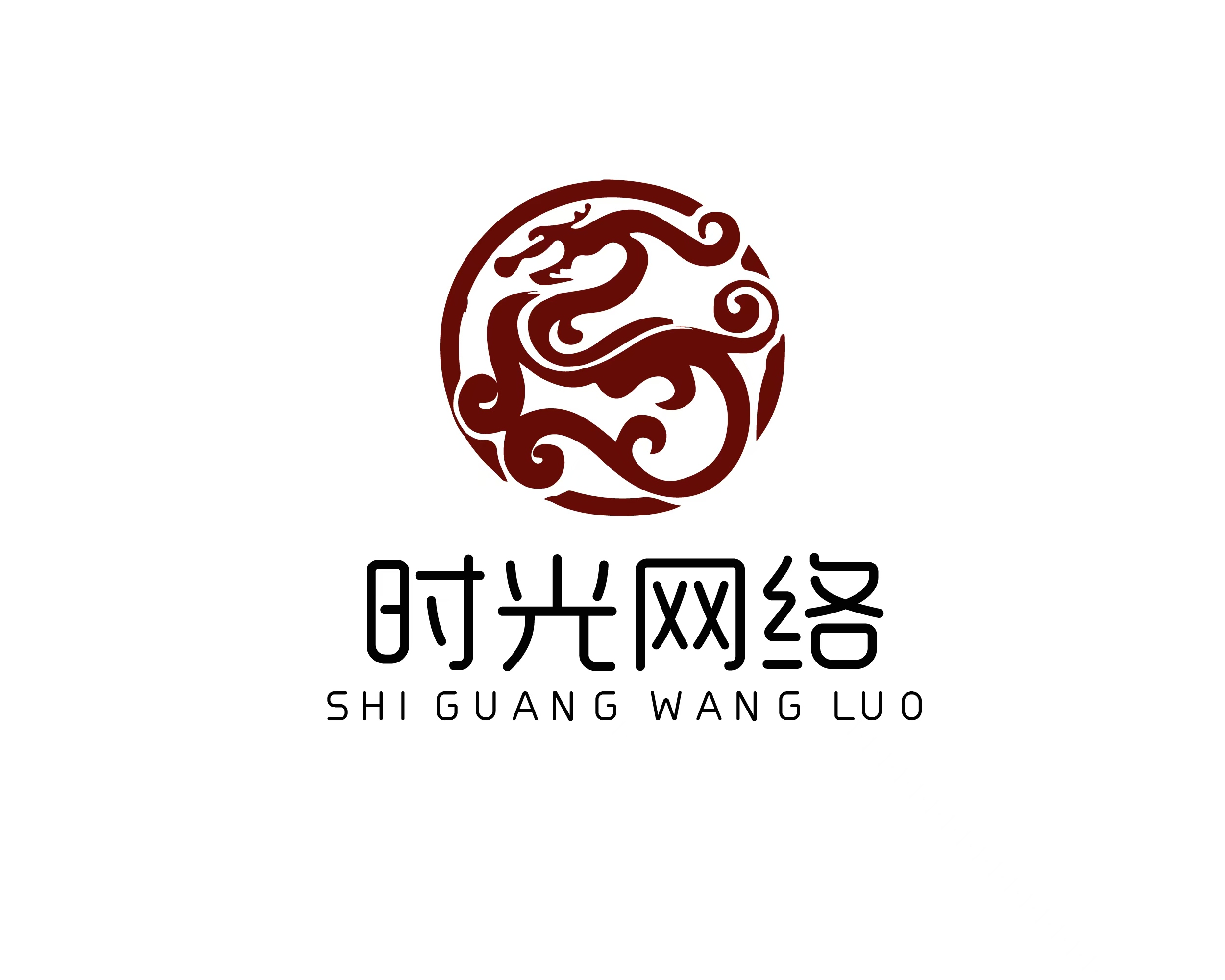 相关推荐