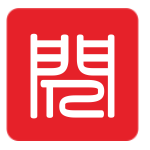 闪点法律